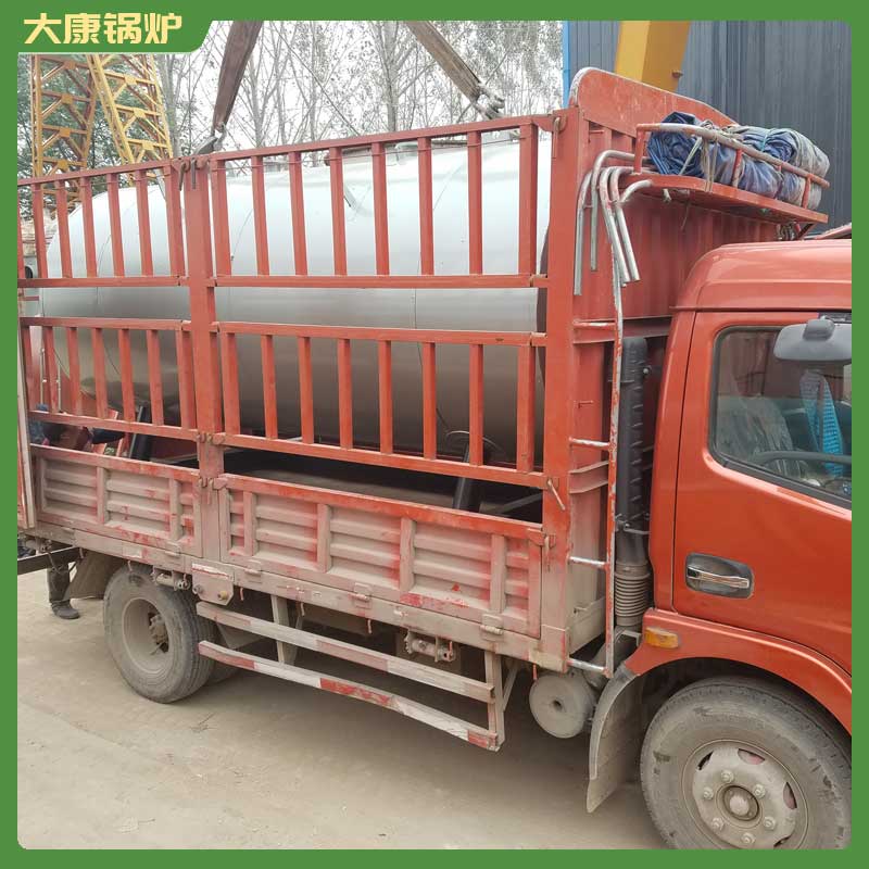 生物质完美网(中国)报价