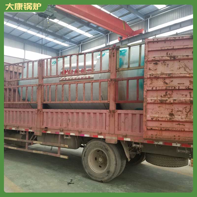 导热油完美网(中国)多少钱