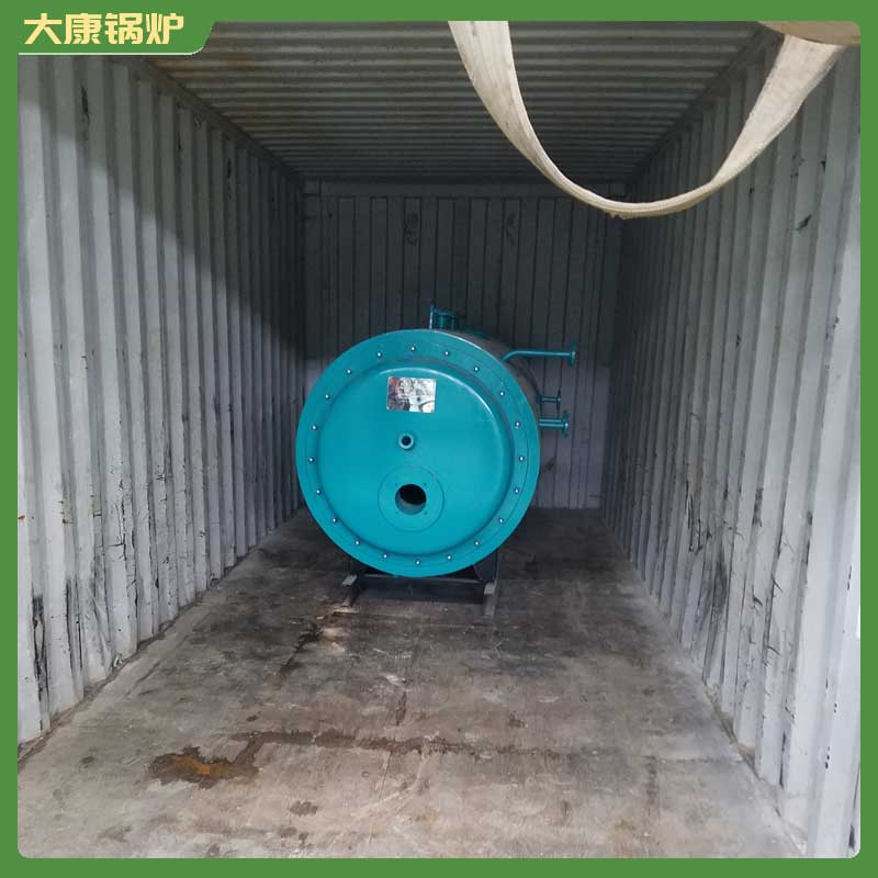 柴油导热油完美网(中国)
