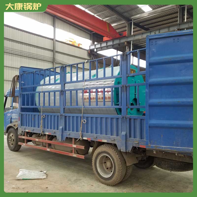 烧生物质完美网(中国)价格