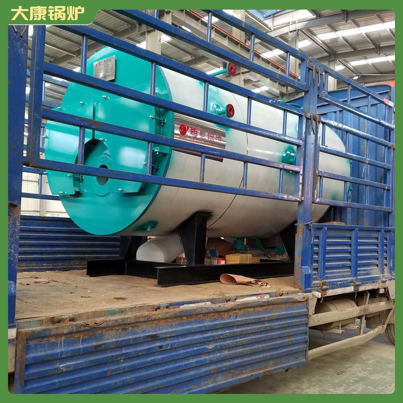 小型生物质完美网(中国)制造厂