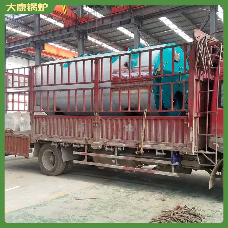 导热油完美网(中国)4吨
