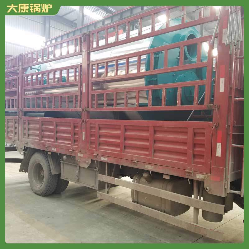 生物质完美网(中国)蒸汽完美网(中国)