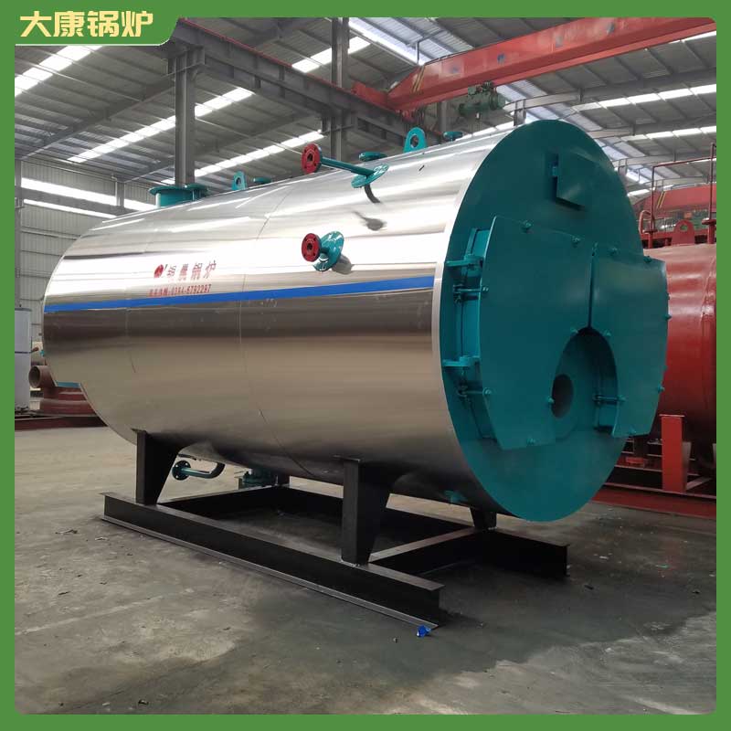 导热油电完美网(中国)