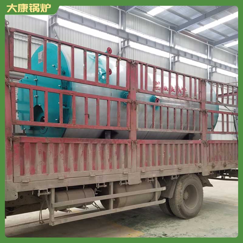 生物质完美网(中国)与燃煤完美网(中国)的区别