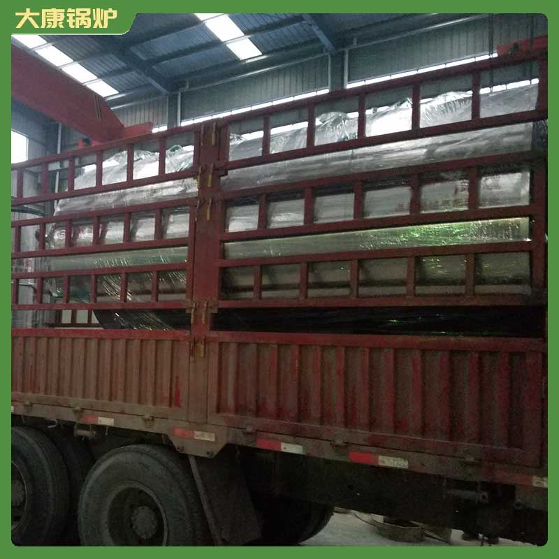 3t开水完美网(中国)