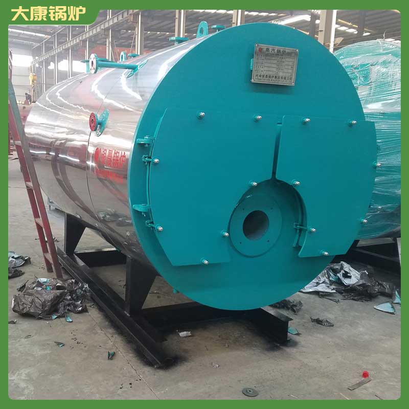 全自动生物质完美网(中国)厂家