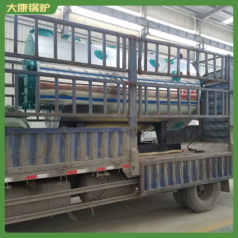 导热油完美网(中国)厂家排名榜