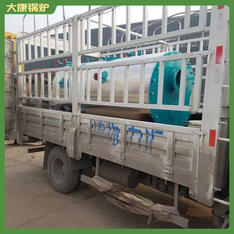燃气油导热完美网(中国)