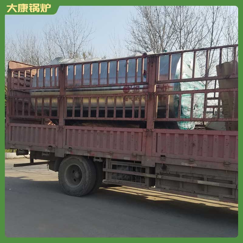 燃气导热油完美网(中国)厂家