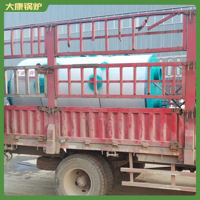 船用导热油完美网(中国)厂家