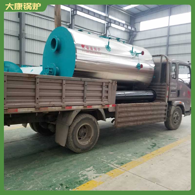小型导热油完美网(中国)银晨完美网(中国)集团工业环保完美网(中国)品牌
