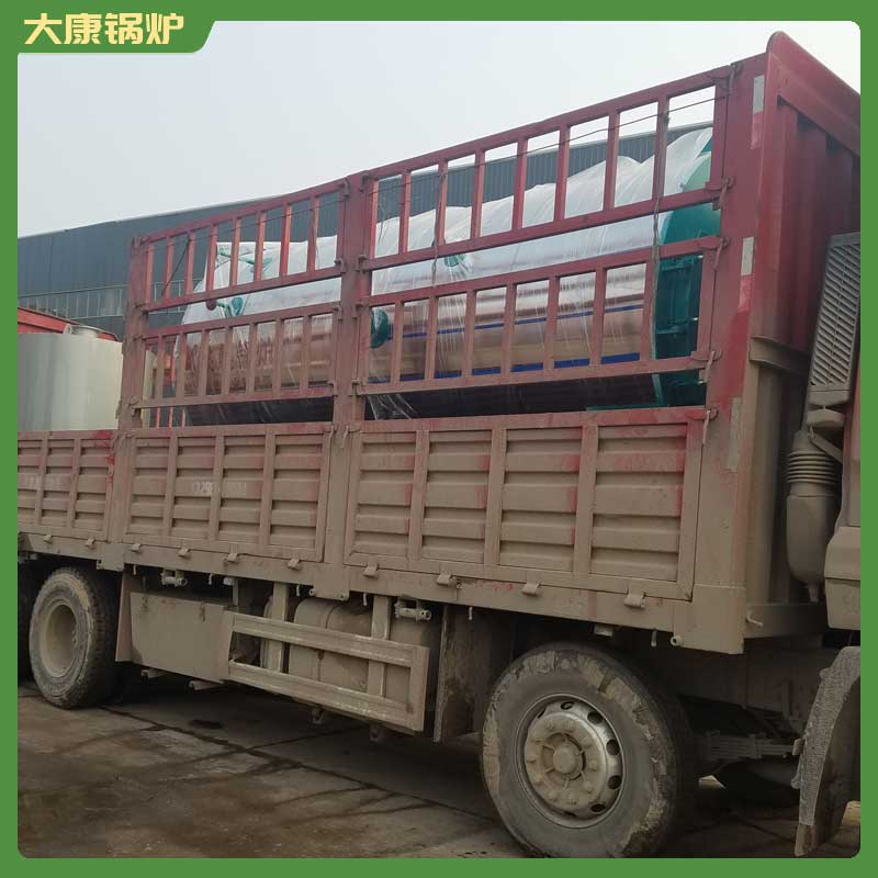 成型生物质完美网(中国)