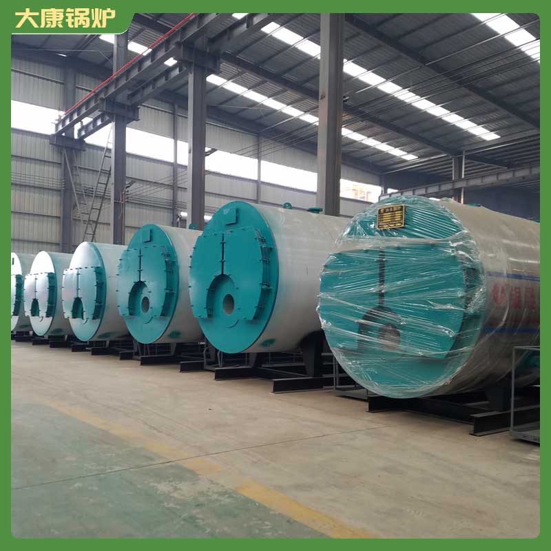 蒸汽完美网(中国)导热油完美网(中国)