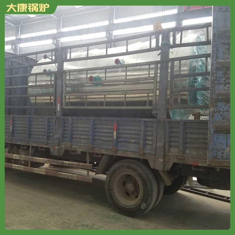 导热油完美网(中国) 价格