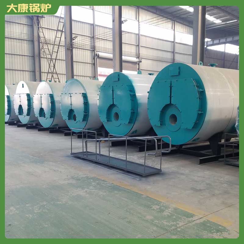 10吨柴油完美网(中国)