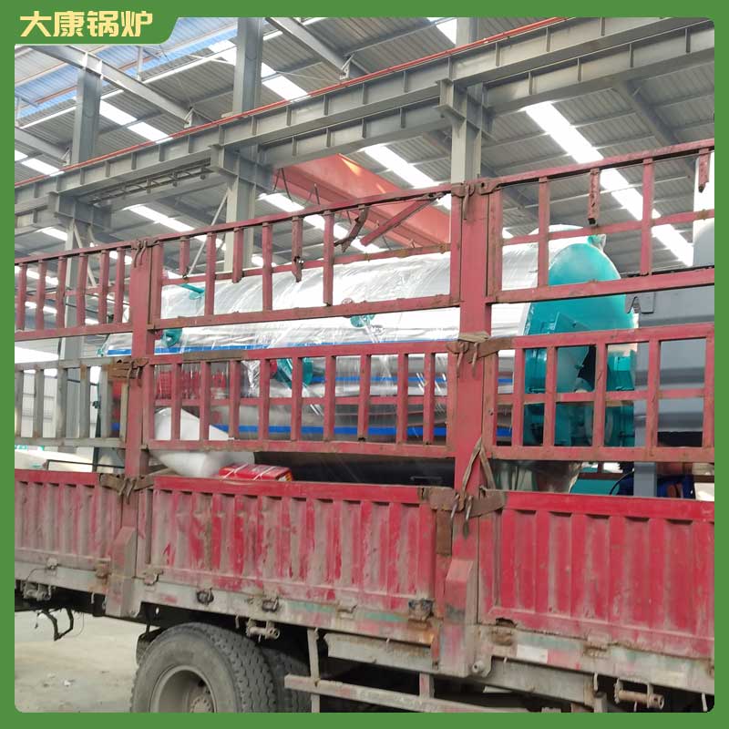 电导热油完美网(中国)厂家