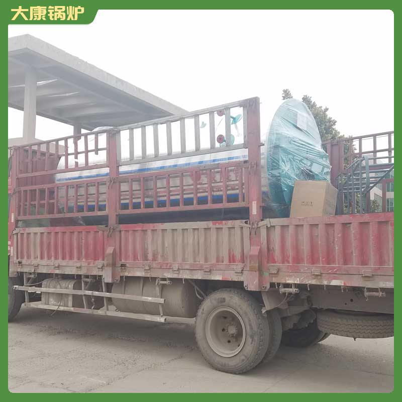 生物质完美网(中国)有哪些生产厂家