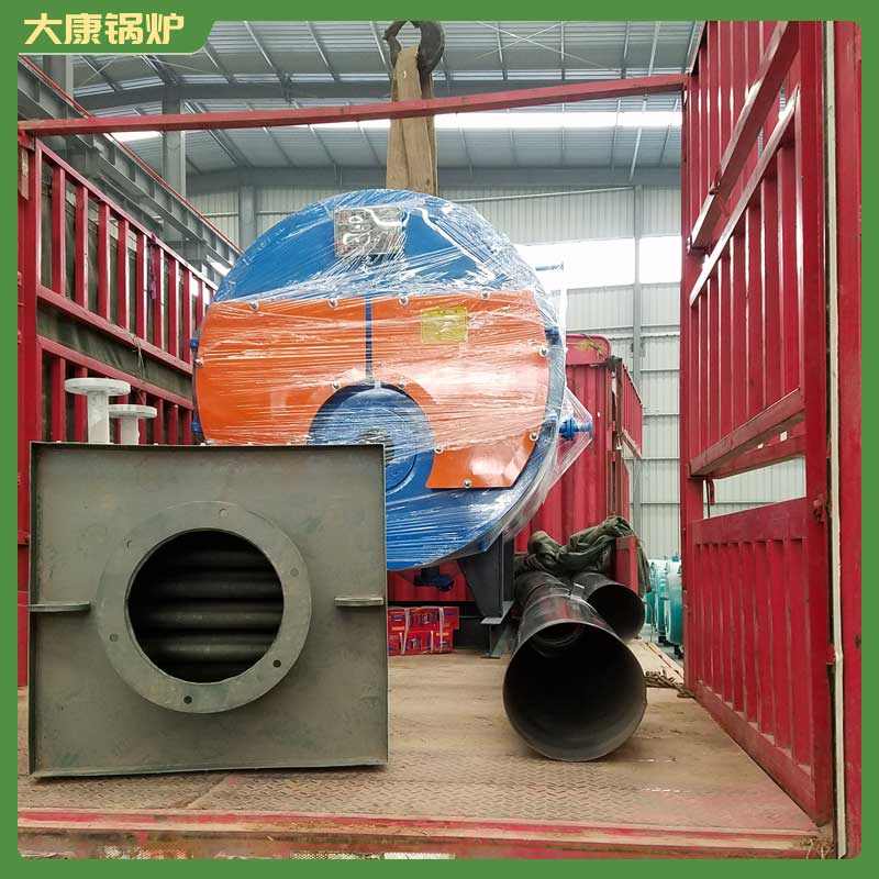 10t生物质完美网(中国)价格