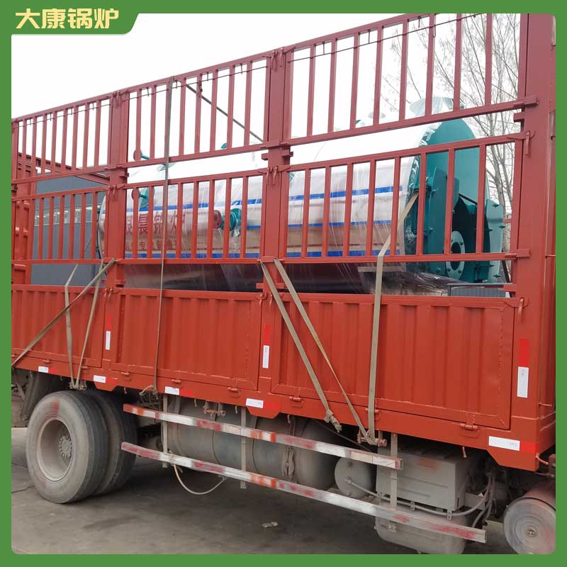 燃煤导热油完美网(中国)价格