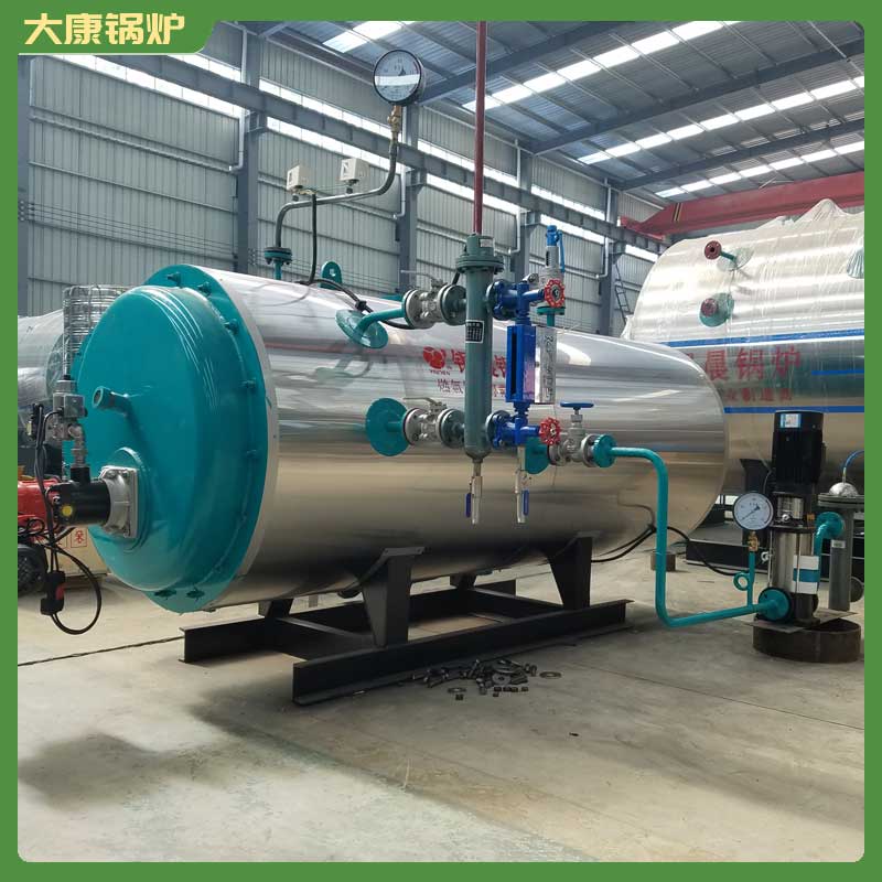 导热油完美网(中国)需要多少钱