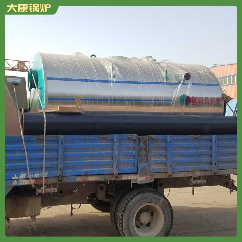 导热油完美网(中国)得多少钱
