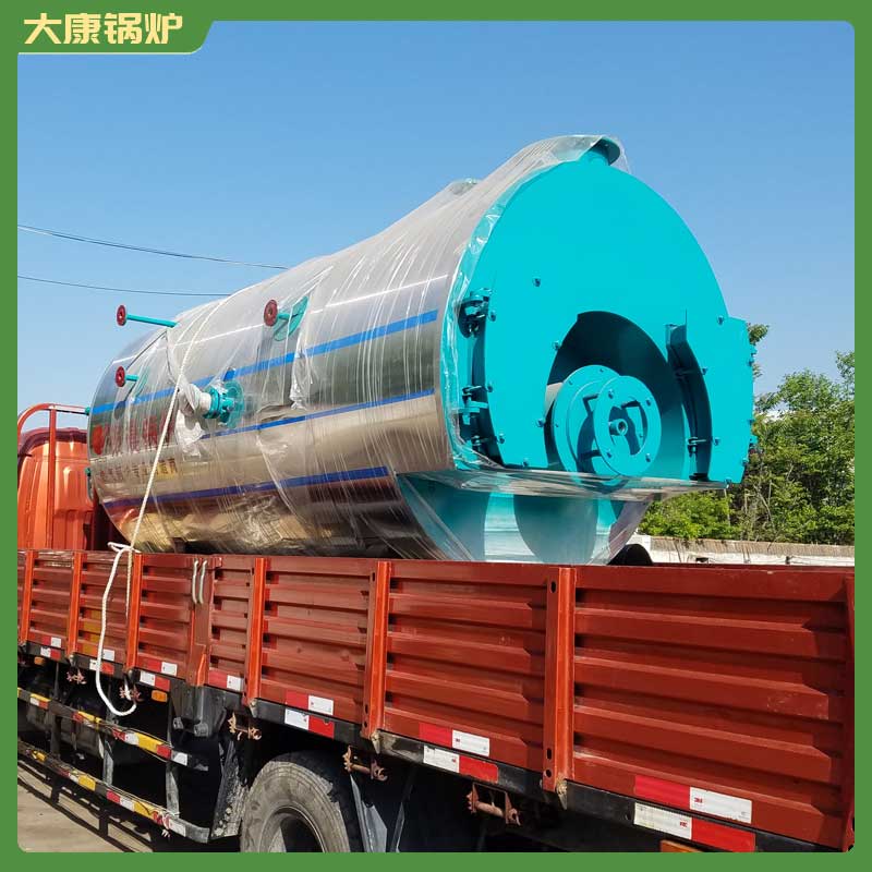 工业导热油完美网(中国)厂家