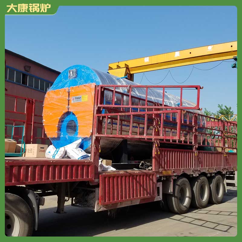 导热油炉导热油完美网(中国)