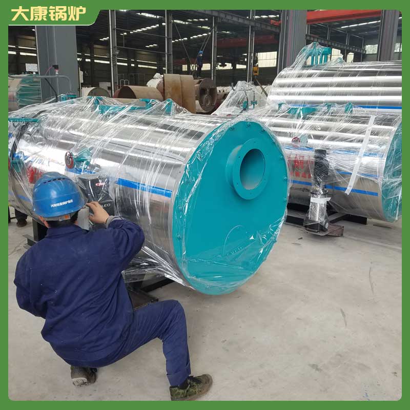 蒸汽生物质完美网(中国)价格