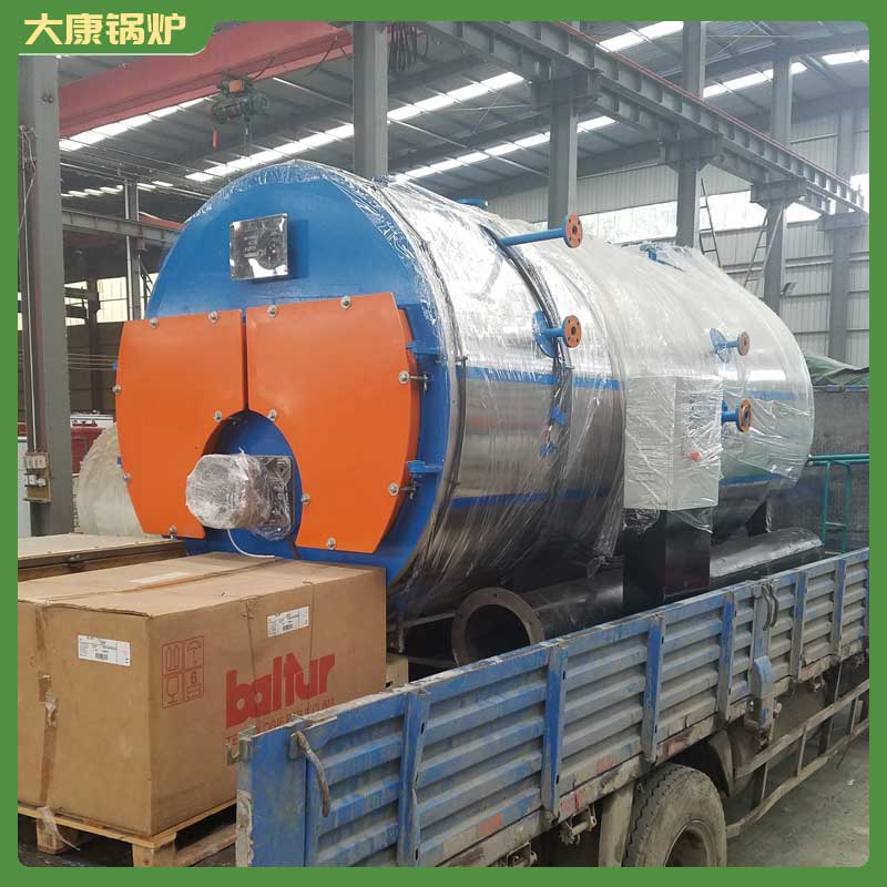 医疗制药生物质完美网(中国)