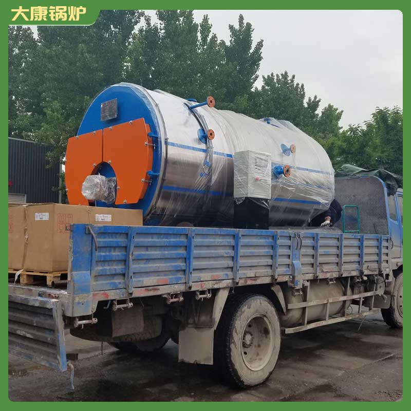 生物质完美网(中国)哪里便宜
