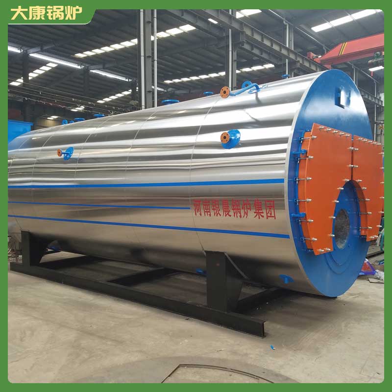 1吨燃油完美网(中国)