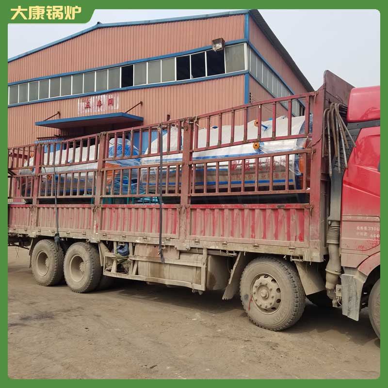 2吨生物质完美网(中国)烟气量