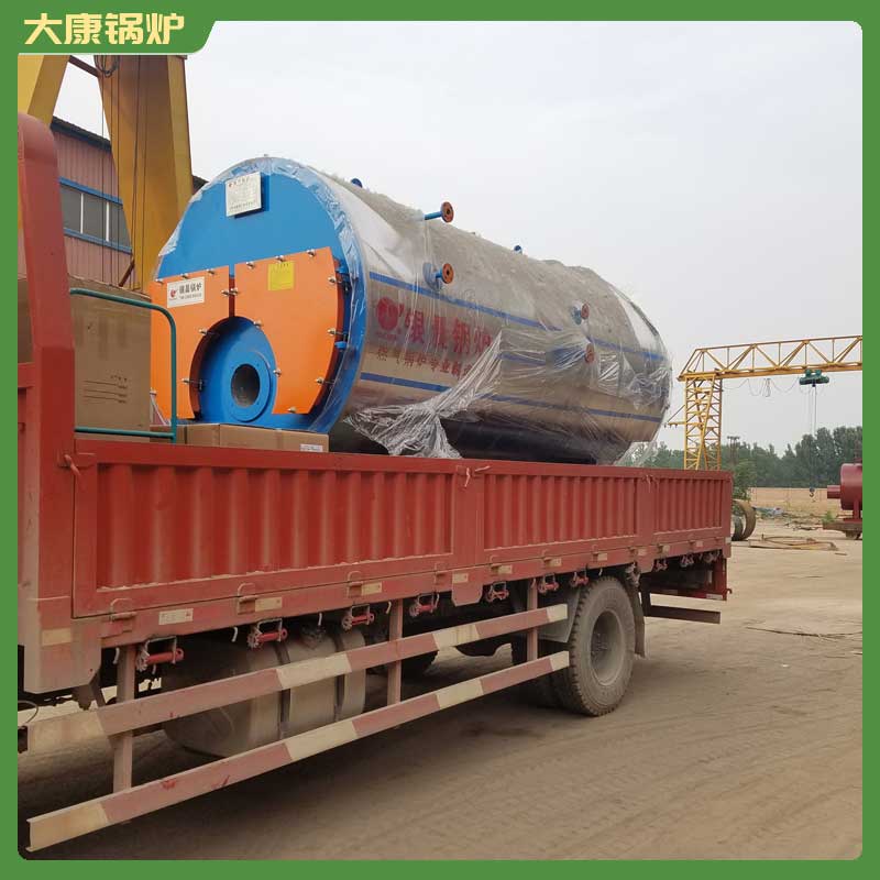 立式生物质完美网(中国)报价