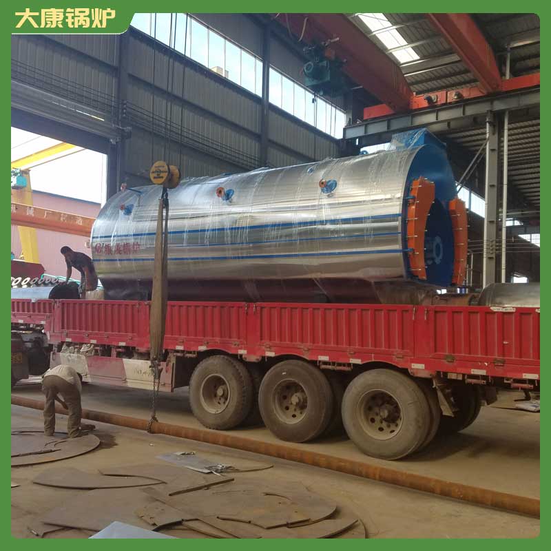 导热油加热完美网(中国)