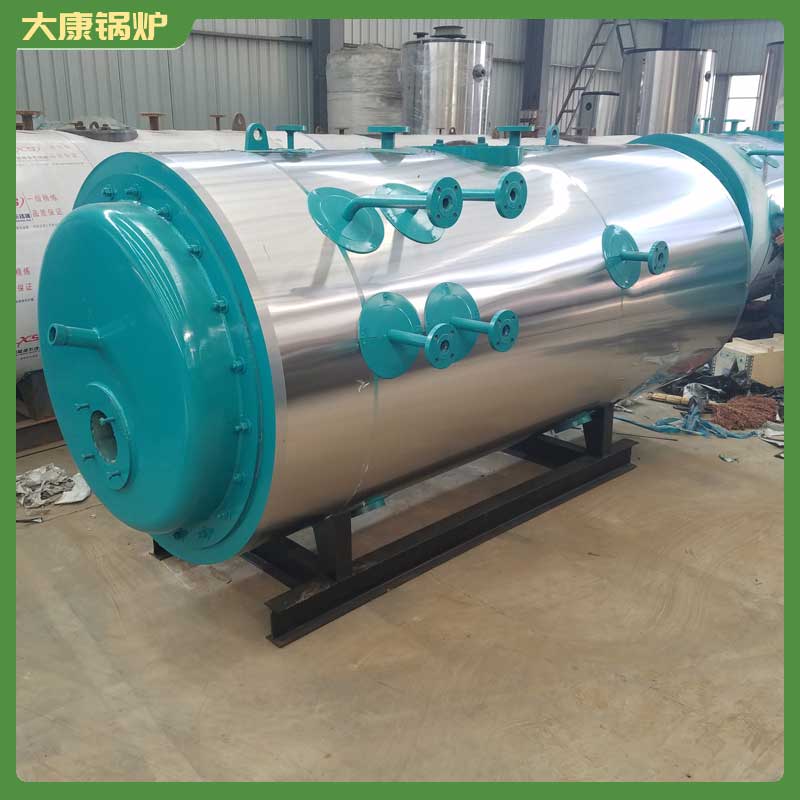 导热油完美网(中国)要多少钱