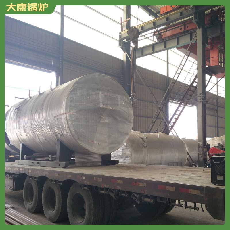 一吨低氮天然气完美网(中国)