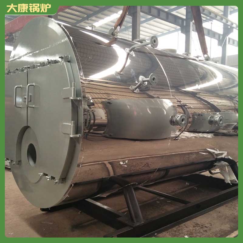 新型生物质完美网(中国)