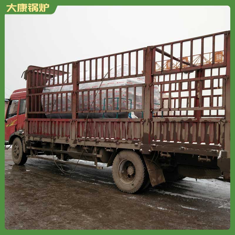 生物质完美网(中国)的生产厂家