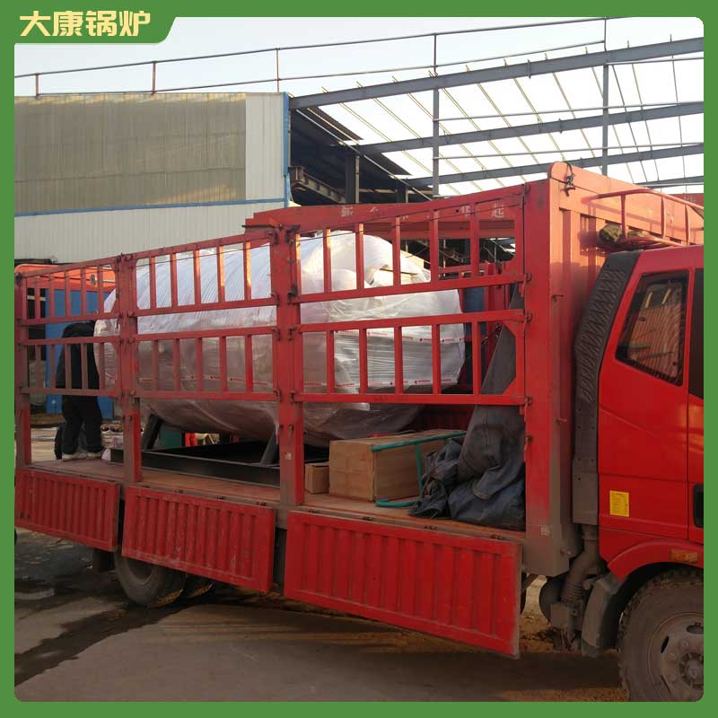 生物质蒸汽完美网(中国)厂