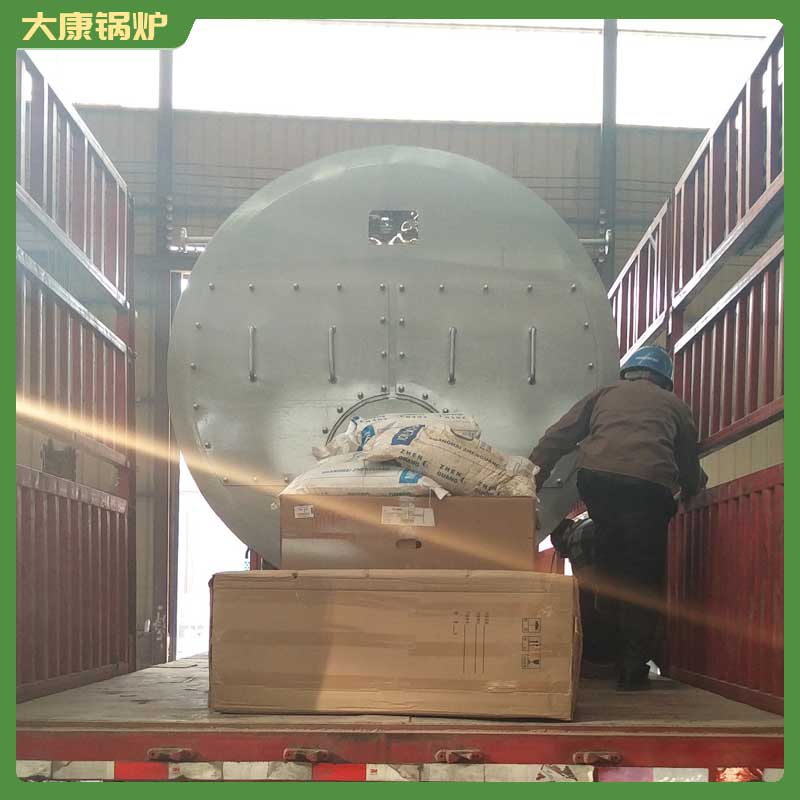 天然气完美网(中国)和生物质完美网(中国)哪种节能