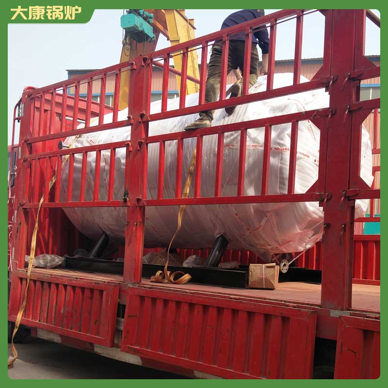 生物质颗粒采暖完美网(中国)