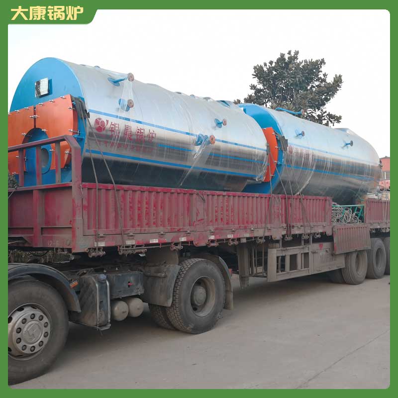 工业半吨生物质完美网(中国)