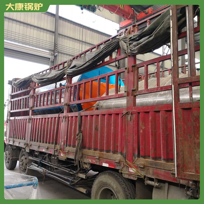 燃生物质的完美网(中国)