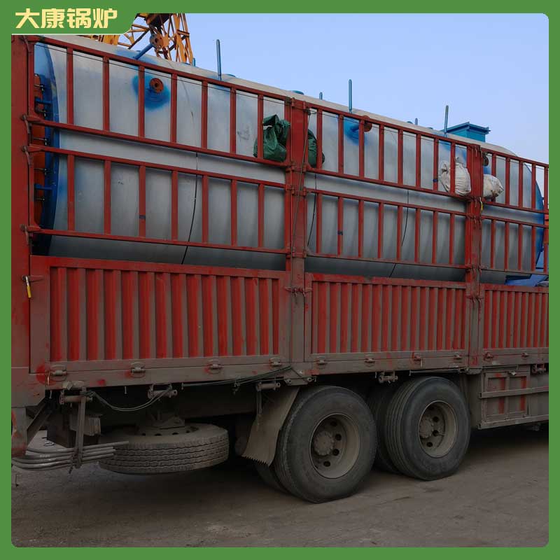 生物质完美网(中国)一般多少钱