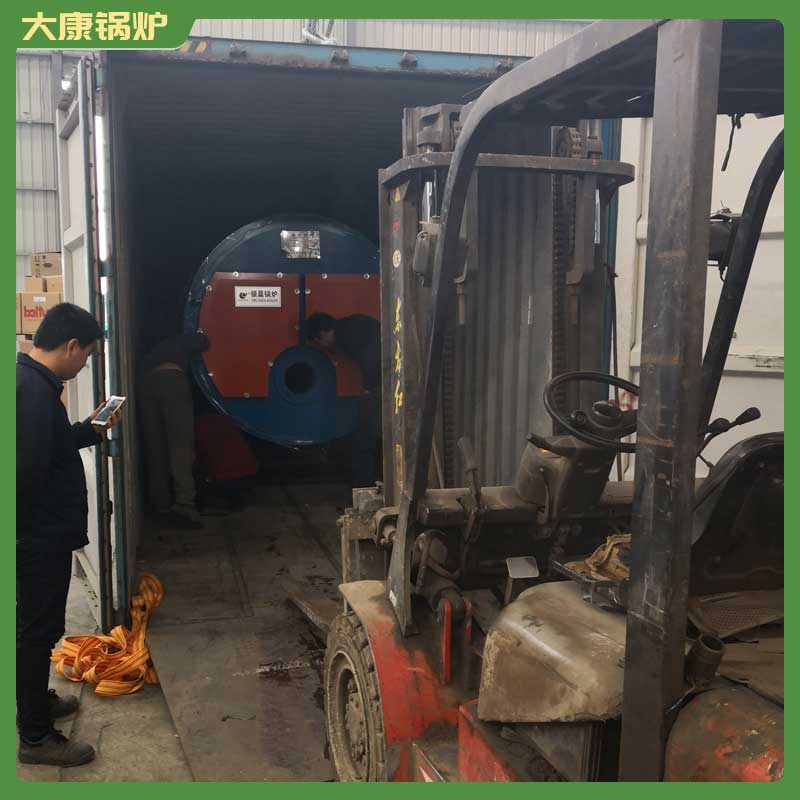 导热油完美网(中国)哪家好