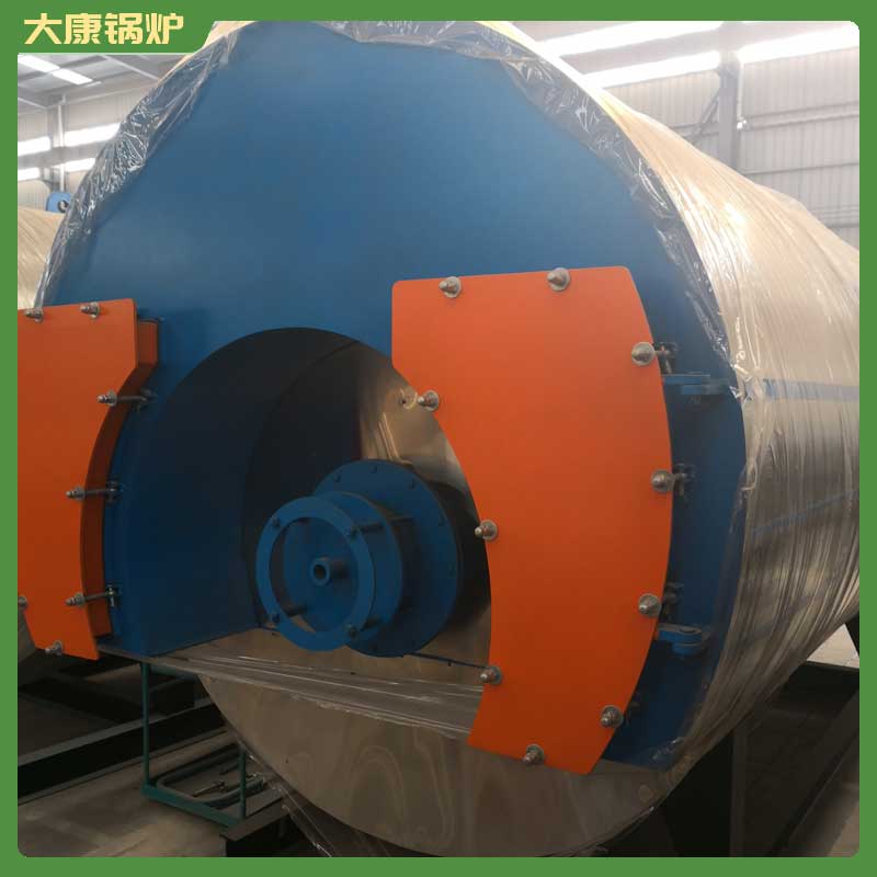 烧生物质完美网(中国)厂家