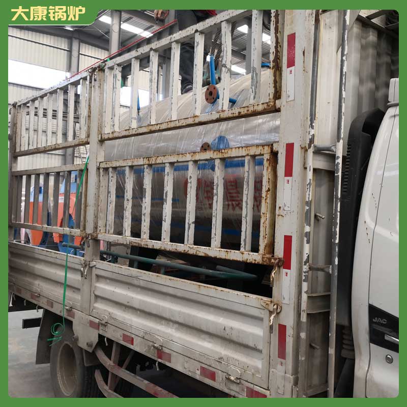 燃煤导热油完美网(中国)