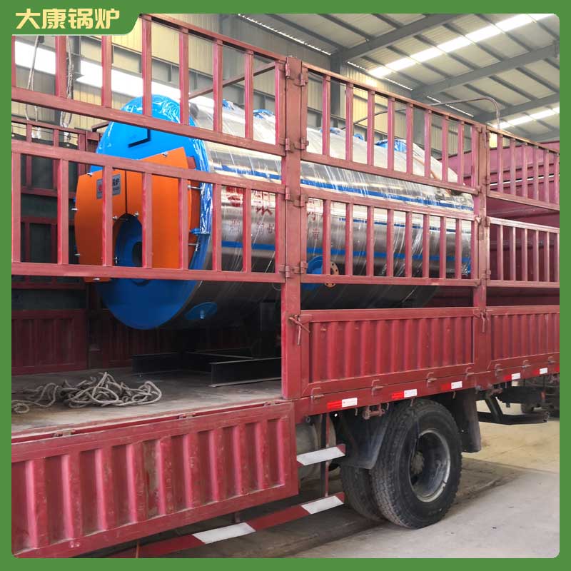 生物质完美网(中国)哪个品牌好