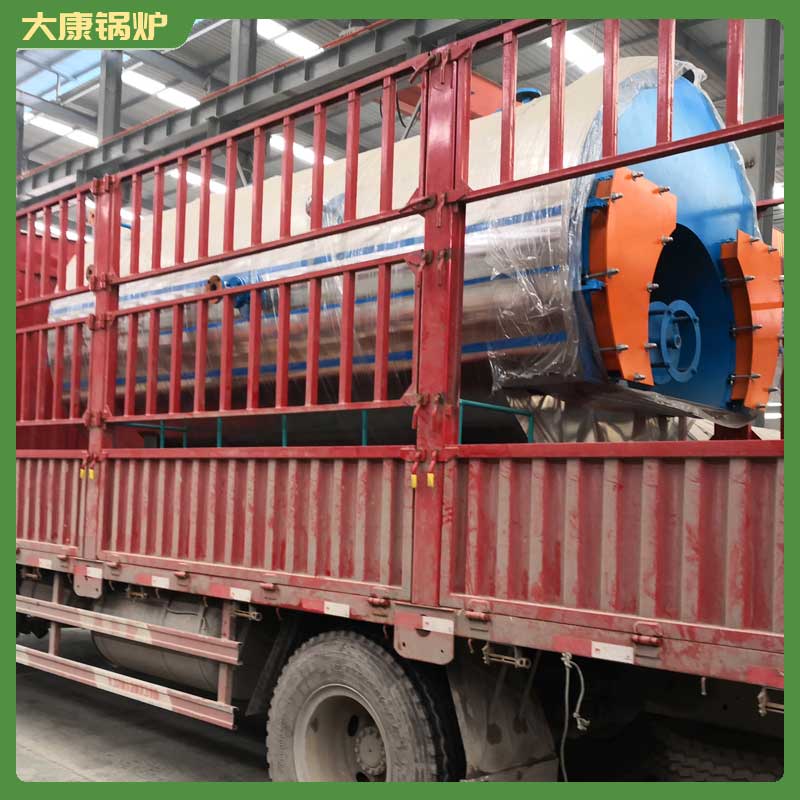 生物能完美网(中国)